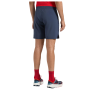 Pantaloni scurți bărbați La Sportiva Pure 7" Short M