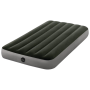Saltea gonflabilă Intex Twin Dura-Beam Prestige 64107