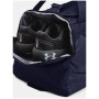 Geantă sport Under Armour Undeniable 5.0 Duffle MD