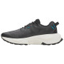 Încălțăminte bărbați Under Armour Charged Bandit TR 4