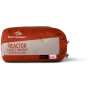 Inserție pentru sacul de dormit Sea to Summit Reactor Fleeceweight Liner Regular