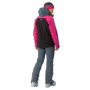 Geacă femei Dynafit Radical 3L Jacket W