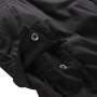 Pantaloni scurți bărbați Alpine Pro Urt