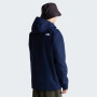 Geacă bărbați The North Face M Quest Mono Triclimate