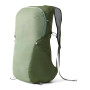 Culoare: verde deschis