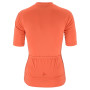 Tricou de ciclism femei Craft W Endur Logo