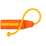 Jucărie pentru câini Ruffwear Lunker™ Toy