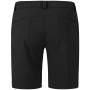 Pantaloni scurți bărbați Montura Smart Travel Bermuda