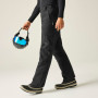 Pantaloni bărbați Dare 2b Baseplate Insulated Pant