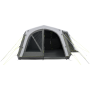Cort de familie - 6 persoane Outwell Montana 6 Air