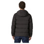Geacă bărbați Patagonia M's Sisar Down Hoody Jkt