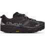 Încălțăminte de alergat pentru bărbați Hoka Speedgoat 7 GTX