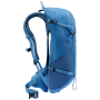 Rucsac turistic Deuter Futura 23