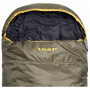Sac de dormit tip pătură Loap Block