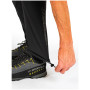 Pantaloni bărbați High Point Ventura Pants