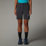 Pantaloni scurți femei The North Face Felik Slim Tapered Short