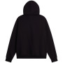 Hanorac bărbați The North Face Essential Drew Peak Regular Hoodie