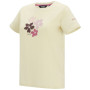 Tricou femei Regatta Filandra IX