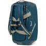 Geantă de voiaj Salewa Discovery Duffle M