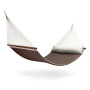 Hamac Hamaka.eu Exclusive
