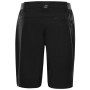 Pantaloni scurți bărbați Alpine Pro Zamb 4