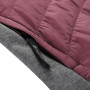 Hanorac funcțional de damă Alpine Pro Jorwa 2