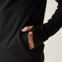 Hanorac bărbați Dare 2b Ollie Hoodie