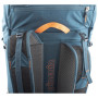 Rucsac Pinguin Fly 30
