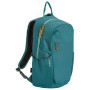Rucsac Regatta Prism 20L