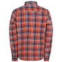 Cămașă bărbați Fundango Roddy Lined Shirt