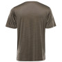 Tricou funcțional bărbați Alpine Pro Basik