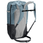 Rucsac Vaude CityGo 30 II