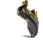Espadrile La Sportiva Miura VS
