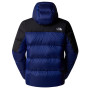 Geacă de puf bărbați The North Face M Diablo Down 2.0 Hoodie
