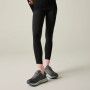 Colanți femei Regatta Outdoor Comfort Contour Leggings
