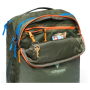 Rucsac Cotopaxi Allpa 28L Travel Pack