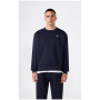 Hanorac bărbați Champion Crewneck Sweatshirt M Modern Heritage