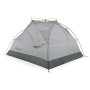 Cort Sea to Summit Telos Evo Tent TR3