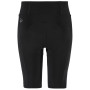 Pantaloni scurți ciclism Craft M Endur C2
