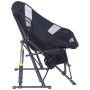 Scaun GCI Pod Rocker Elite