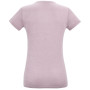 Tricou femei Regatta Wm Fingal Edition