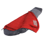 Sac de dormit Robens Gully 600
