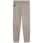 Pantaloni jogging bărbați The North Face M Mountain Athletics Fleece Pant 2.0