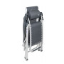 Scaun Crespo Classic AL-232
