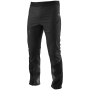 Pantaloni Dynafit Mezzalama Ptc Alpha Pnt U