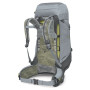 Rucsac turistic femei Osprey Sirrus 44