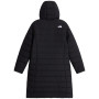 Geacă lungă femei The North Face W Aconcagua Hooded Parka