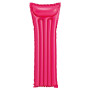 &#536;ezlong gonflabil
			Intex Economats 59703EU roz