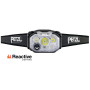 Lanternă profesională Petzl Swift RL Classic