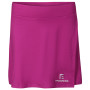 Fustă femei Progress Runira roz ostružina